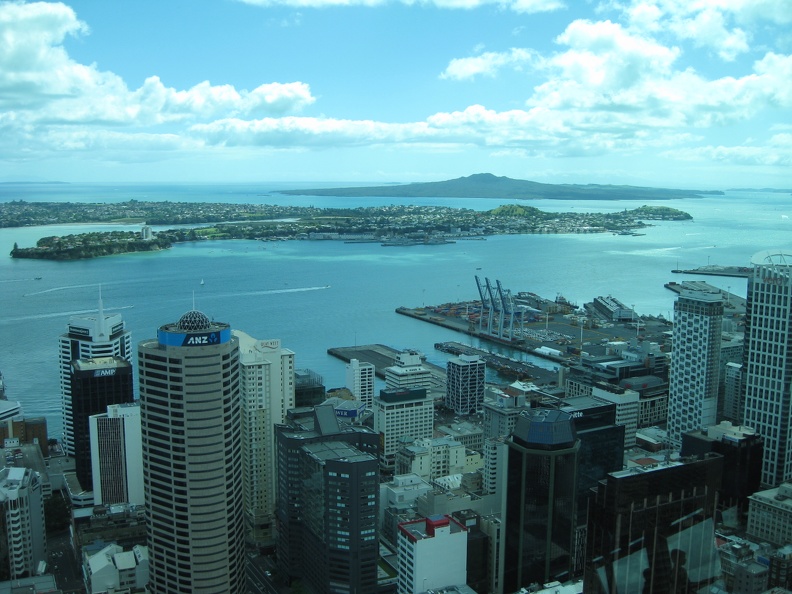 12 Sky Tower View.JPG